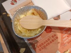 -肯德基(龙之梦购物中心店)