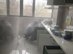 -科立恩进口除甲醛甲醛检测