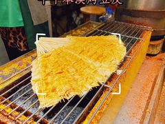 -塔湾兴顺国际观光夜市