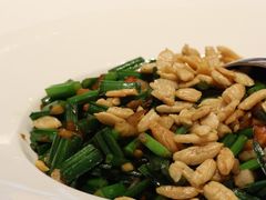 -胜记酒家·风味线(南山花园城店)