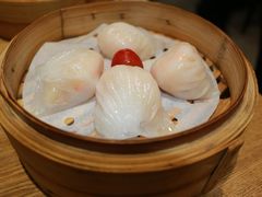 -赏点粤式点心(广州塔店)