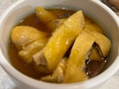 -老人和饭店(打浦路店)