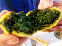 -京北渔家傲