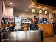 -全庆祥白莲鹅(总店)