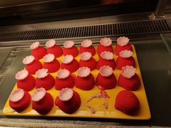 -武汉马哥孛罗酒店