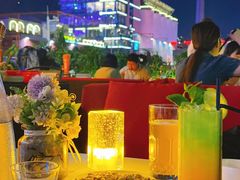 -琶醍壹号•潮菜江景餐吧