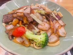 -陳八两面家(滨江天街店)