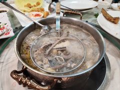 -新榕记滨江壹號