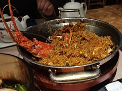 -尚一汤·粤菜海鲜(环球港店)