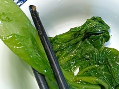 -桃姐农庄老字号(增城分店)