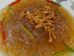 -萧记三鲜烩面(郑汴路店)