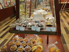 -都恩客(高岛屋百货店)