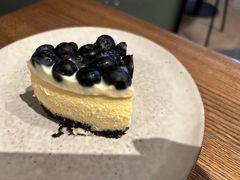 -Wagas(静安嘉里中心店)