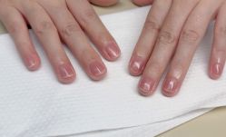 -UU·NAIL美甲美睫專門店