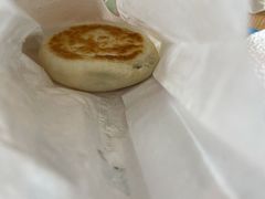 -蒙自源米线大王(江南西路店)