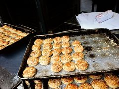 海苔饼-王天顺海苔饼