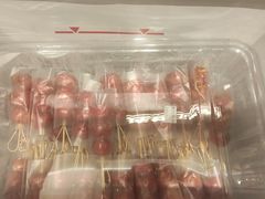 -北京SKP