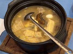 -阿毛饭店(和义路店)