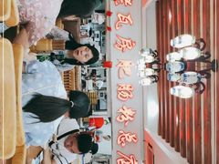 -青石桥老瓦房肥肠粉总店(青石桥总店)