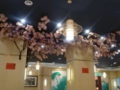 -新廊桥(原科华廊桥店)