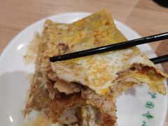 -护国寺小吃店(红莲南路店)