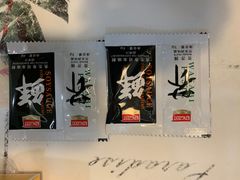 -传闻来紫菜包饭·打糕(西塔韩百店)