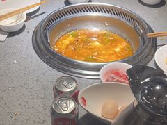-七欣天香辣蟹火锅(无锡锡沪西路店)