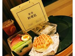 -常熟理文铂尔曼酒店