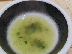 -313羊庄(望京店)