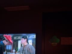 -舞指仙境足浴(紫荆广场店)