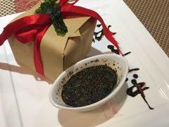 -徐记私厨(半淞园路店)