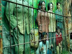 -北京动物园-畅观楼