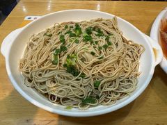 -姑苏-老盛兴菜馆