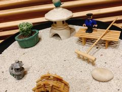 -京怀石·壬生