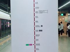 -车公庙(地铁站)