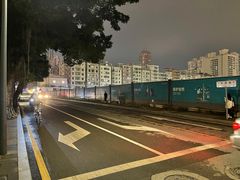 -湛江渔港·大排档(乐园路总店)