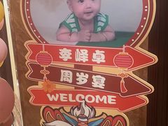 -皇宫大酒店