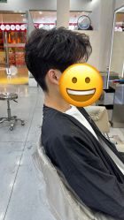 -YOUNG漾沙龙