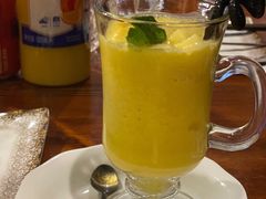 -Siam泰餐厅(水上公园店)