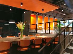 -UMe·玖觅(曲江店)