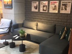 -月星家居(南京卡子门店)