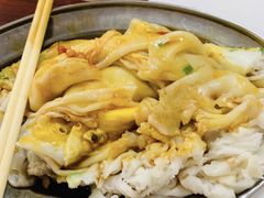 -客家竹盖肠粉王(大和店)
