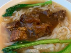 -添好运(武商MALL店)