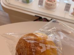 -LanTa蓝塔烘焙(融元广场店)