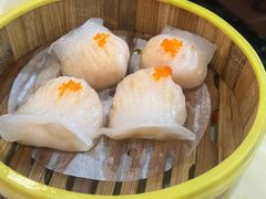 -明泉居茶点荟(车陂店)