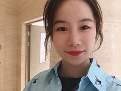 -BURBERRY(青岛海信广场店)