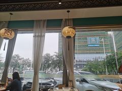 -猪腰一家·地道佛山菜(盐步店)