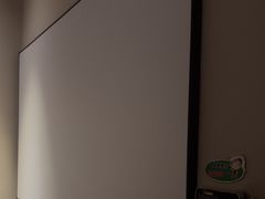 -泽云梵莲花足浴 按摩 SPA(滨湖店)