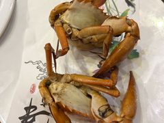 -醉壹号海鲜大排档·老厦门特色菜(厦门美食地标店)