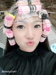 -ON STAR SALON